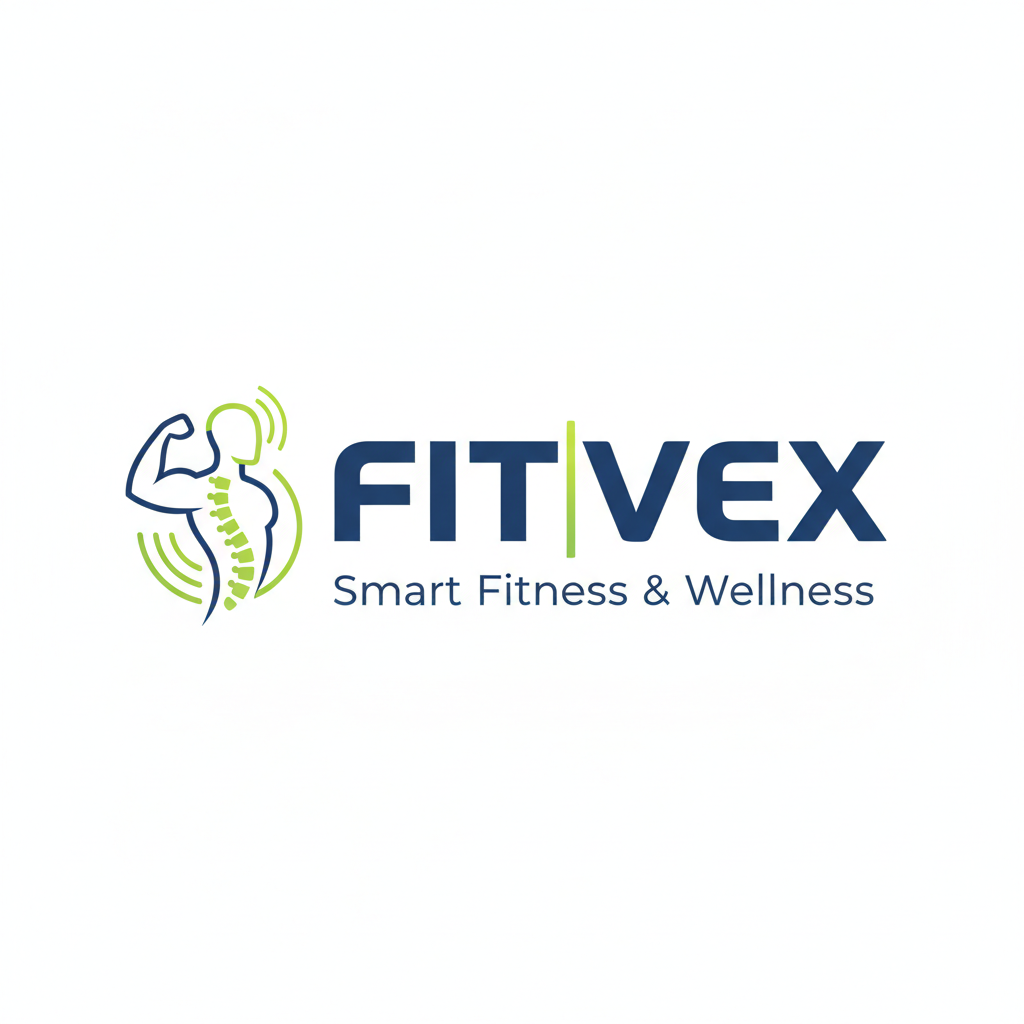 fitvex