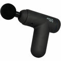 PACK RECUPERACIÓN MUSCULAR PRO  Pistola de masaje  + de REGALO 1  Masajeador Cervical Muscular