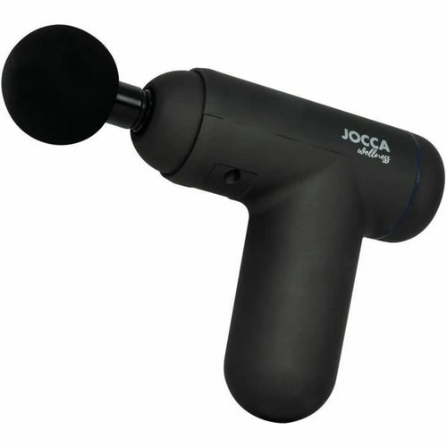 PACK RECUPERACIÓN MUSCULAR PRO  Pistola de masaje  + de REGALO 1  Masajeador Cervical Muscular