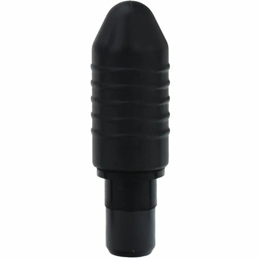 PACK RECUPERACIÓN MUSCULAR PRO  Pistola de masaje  + de REGALO 1  Masajeador Cervical Muscular