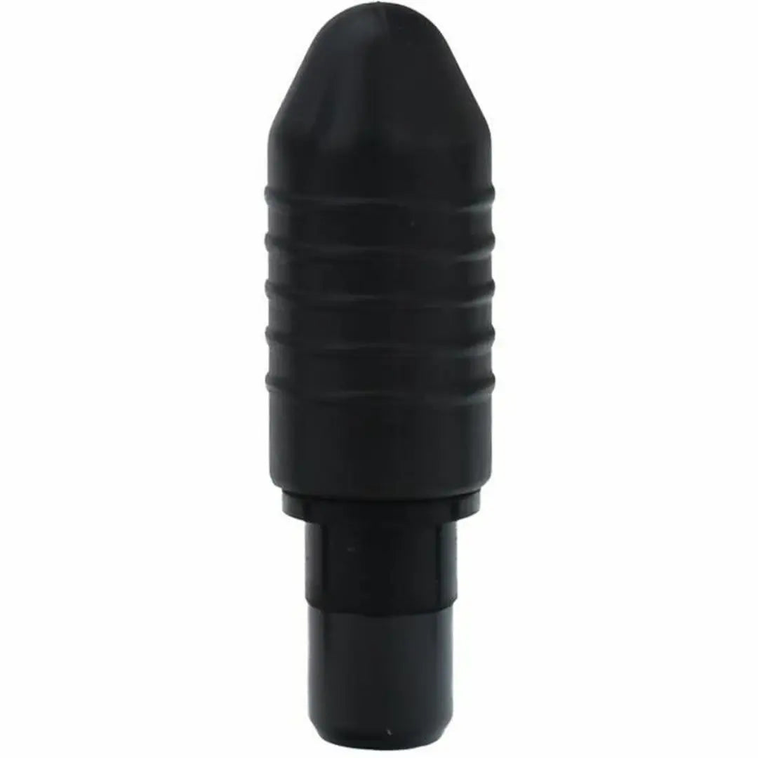 PACK RECUPERACIÓN MUSCULAR PRO  Pistola de masaje  + de REGALO 1  Masajeador Cervical Muscular