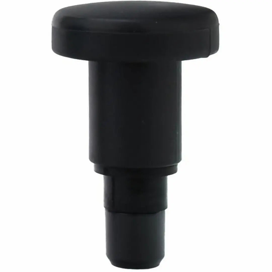 PACK RECUPERACIÓN MUSCULAR PRO  Pistola de masaje  + de REGALO 1  Masajeador Cervical Muscular