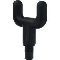 PACK RECUPERACIÓN MUSCULAR PRO  Pistola de masaje  + de REGALO 1  Masajeador Cervical Muscular